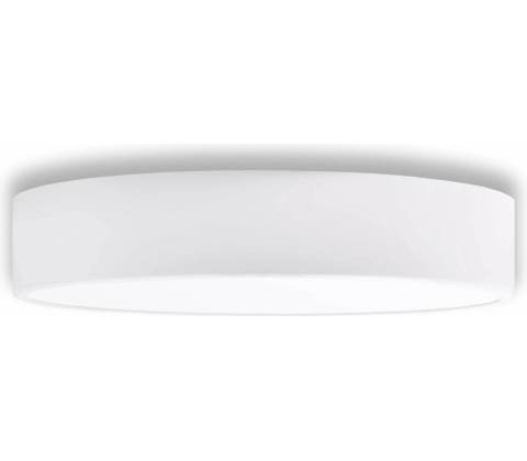 Brilagi BG0571