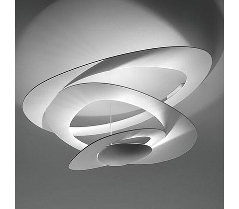 Artemide 1242010A