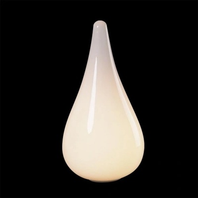 Luxera 46050