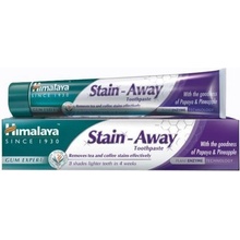 Himalaya Stain-Away 75 ml