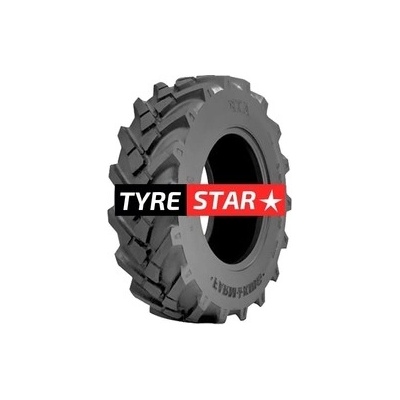 ATF 6067 12,5-20 140A8 TL