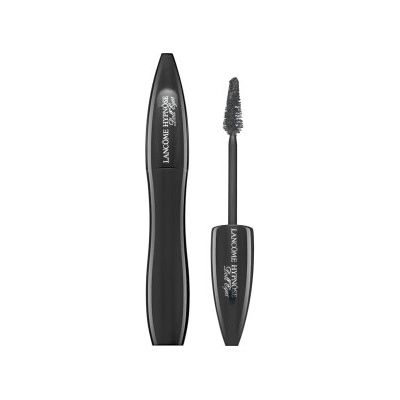 Lancome Hypnose Doll Eyes Mascara спирала 01 So Black 6, 5 g