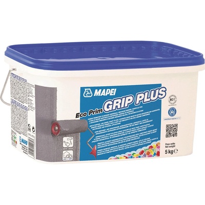 Mapei Penetračný náter ECO PRIM GRIP Plus 1 kg