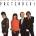 The Pretenders - Pretenders (LP) (0821797137218)