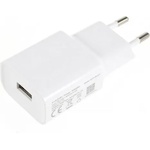 Xiaomi MDY-08-EO