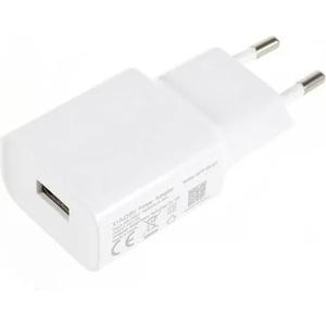 Xiaomi MDY-08-EO