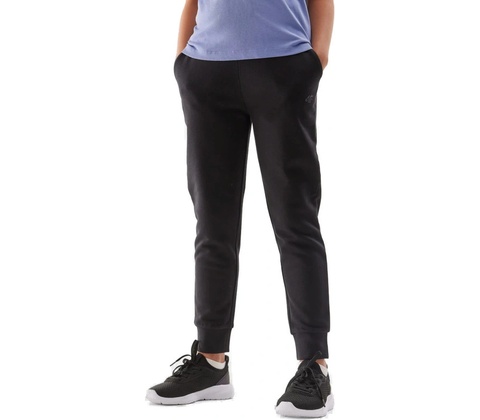 4F 4FJAW23TTROF515 DEEP BLACK