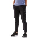 4F 4FJAW23TTROF515 DEEP BLACK