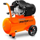 PanterMax AirFlow 52