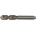 Heller Tools 19946 9