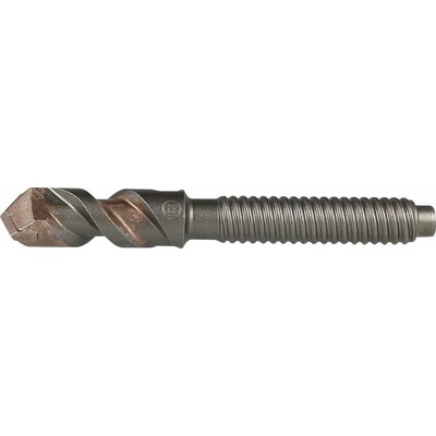 Heller Tools 19946 9