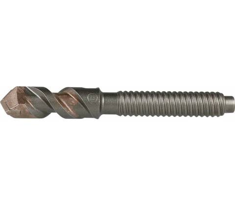 Heller Tools 19946 9