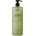 3Deluxe Шампоан за обем 3DeLuXe Рrofessional Volume Shampoo 1000ml