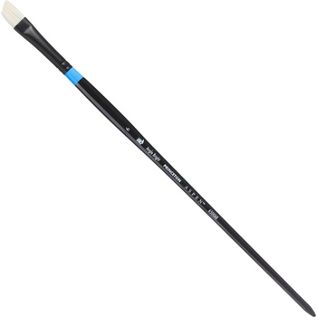 Princeton Artist Brush Aspen Bright Плоска четка 6 1 бр (P6500AB6)