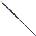 Princeton Artist Brush Aspen Bright Плоска четка 6 1 бр (P6500AB6)