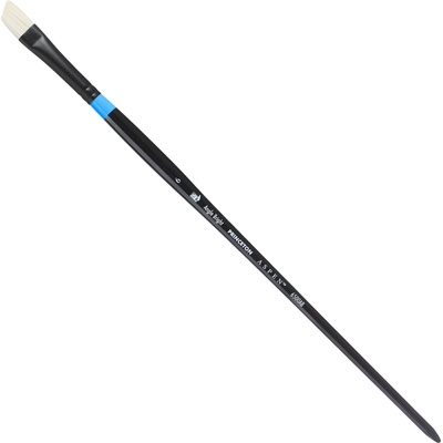 Princeton Artist Brush Aspen Bright Плоска четка 6 1 бр (P6500AB6)