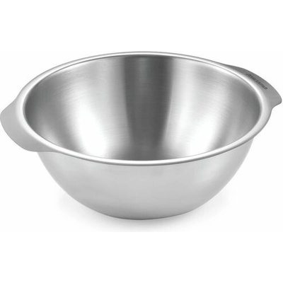 Tescoma Misa GrandCHEF do vodného kúpeľa 22 cm