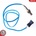 Lambda sonda ESEN SKV 09SKV052
