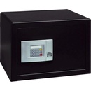 Burg Wächter PointSafe P 3 E