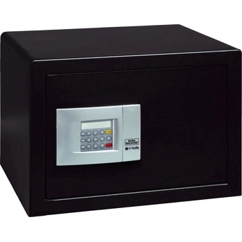 Burg Wächter PointSafe P 3 E