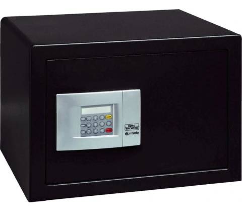 Burg Wächter PointSafe P 3 E