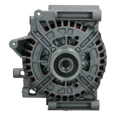 Alternator Mercedes E320 Bosch 0124625014
