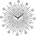 MPM E04.4282.70