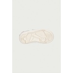 Ralph Lauren MASTERS COURT PS маратонки за деца - answear - 156,45 лв