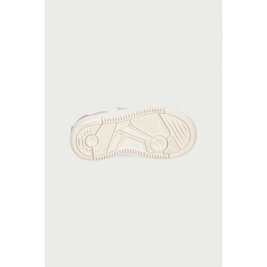 Ralph Lauren MASTERS COURT PS маратонки за деца - answear - 156,45 лв