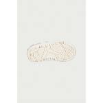 Ralph Lauren MASTERS COURT PS маратонки за деца (RL05870050)