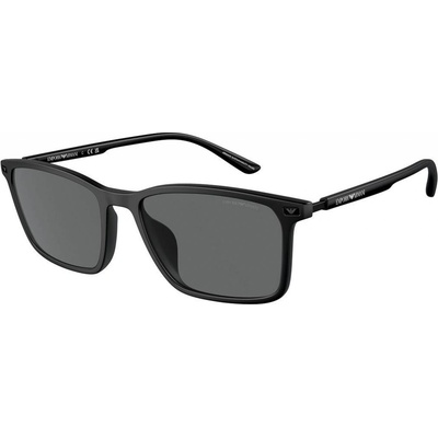 Emporio Armani EA4223U 500187