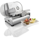 Image 1 of Gorenje R 506 E