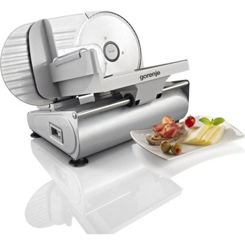 Image 1 of Gorenje R 506 E