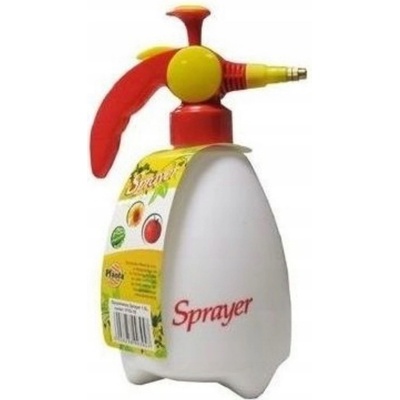 Sprayer 1,5 l