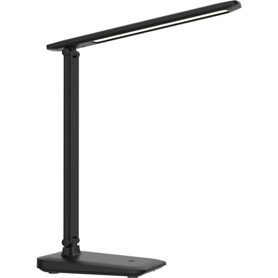 Top Light TP1661 – Sleviste.cz