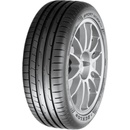 Dunlop Sport Maxx RT2 275/45 R19 108Y