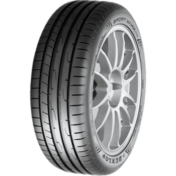 Dunlop Sport Maxx RT2 275/45 R19 108Y