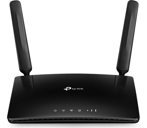 TP-Link TL-MR150