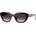 Vogue vo5711s - w44/8g дамски (vo5711s - w44/8g)