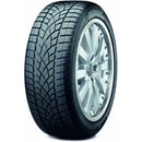 Dunlop SP Winter Sport 3D 225/50 R18 99H