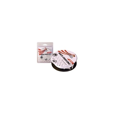 CARP EXPERT PVA Punčocha Anti-Fraying Refill 35 mm 10 m