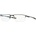 Oakley Socket 5.5 OX3218-04