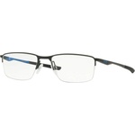 Oakley Socket 5.5 OX3218-04