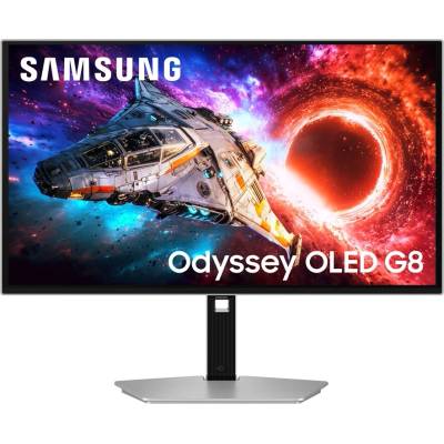Samsung LS27HG800SUXEN