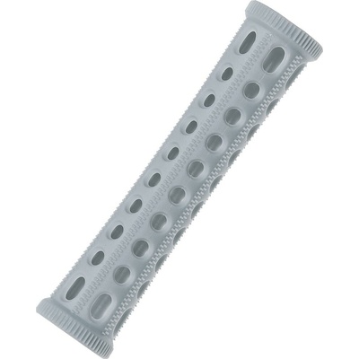 10ks natáčky na trvalú 75mm, priemer 15mm