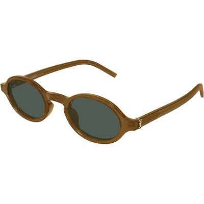 Yves Saint Laurent SLM161 004 (SLM161 004)