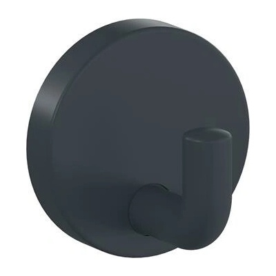 HEWI 477.90B010 antracit mat