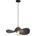 Searchlight 55103BK