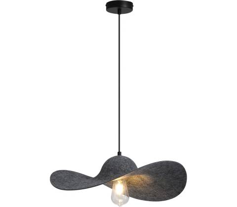 Searchlight 55103BK