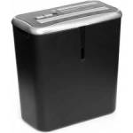 Wallner XD 805 CD